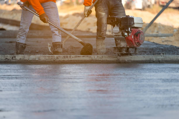  Summitville, IN Concrete contractor Pros